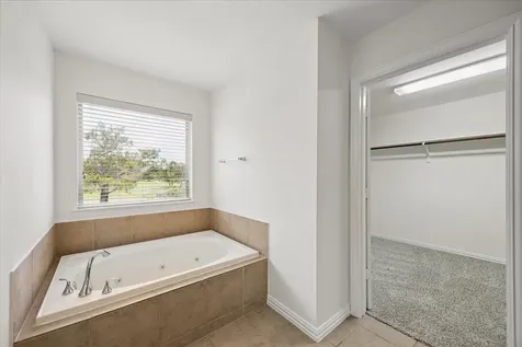 5522 Snapdragon Meadow Katy TX 77494
