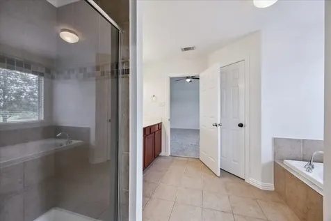 5522 Snapdragon Meadow Katy TX 77494