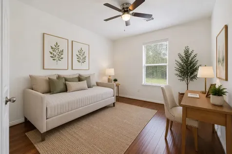 5522 Snapdragon Meadow Katy TX 77494