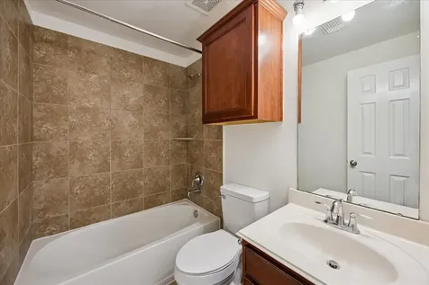 5522 Snapdragon Meadow Katy TX 77494
