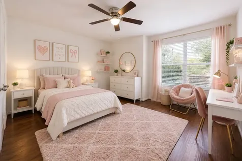 5522 Snapdragon Meadow Katy TX 77494
