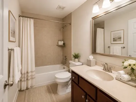 5522 Snapdragon Meadow Katy TX 77494