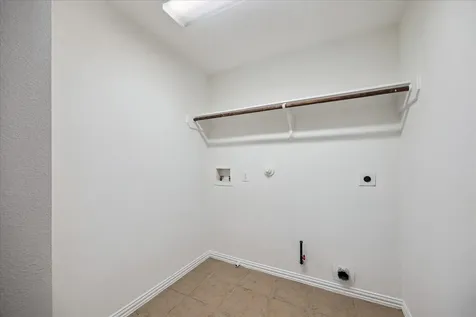 5522 Snapdragon Meadow Katy TX 77494