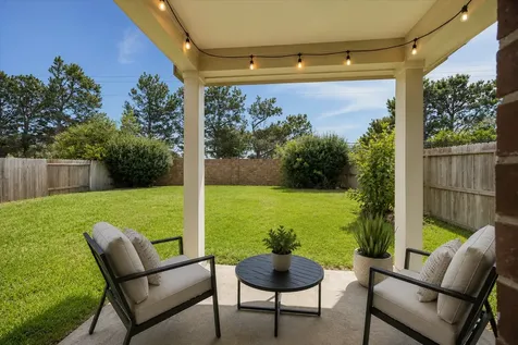 5522 Snapdragon Meadow Katy TX 77494