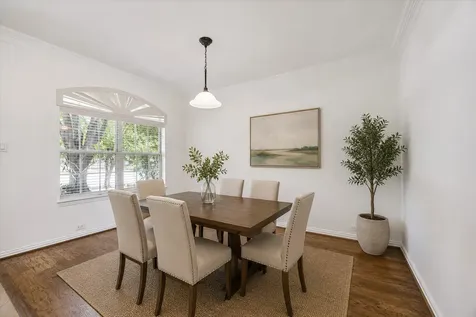5522 Snapdragon Meadow Katy TX 77494