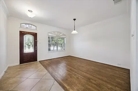 5522 Snapdragon Meadow Katy TX 77494