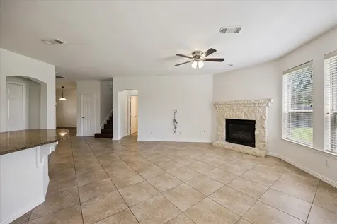 5522 Snapdragon Meadow Katy TX 77494