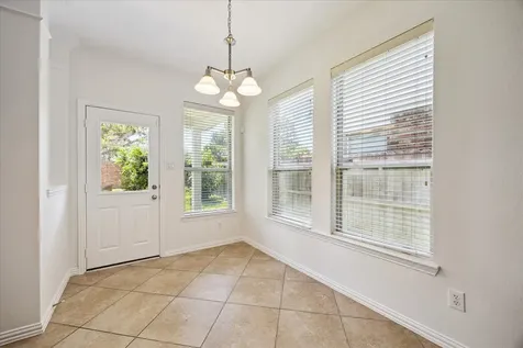 5522 Snapdragon Meadow Katy TX 77494