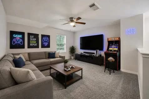 5522 Snapdragon Meadow Katy TX 77494