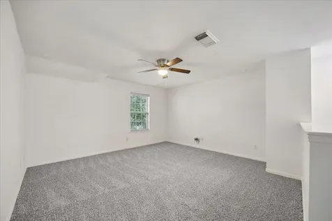5522 Snapdragon Meadow Katy TX 77494