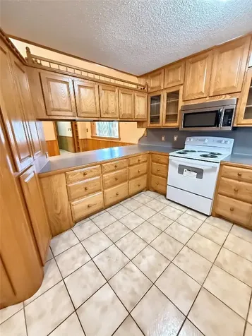 5911-1 Fm 1459 Road Sweeny TX 77480