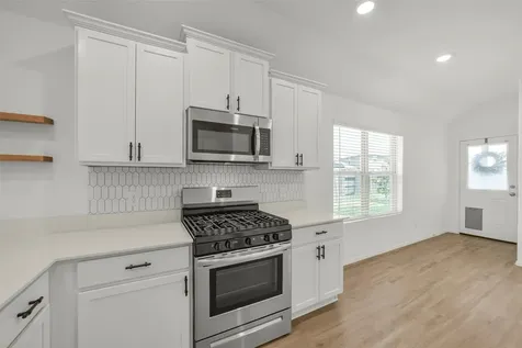 3003 Halleton Court Houston TX 77365