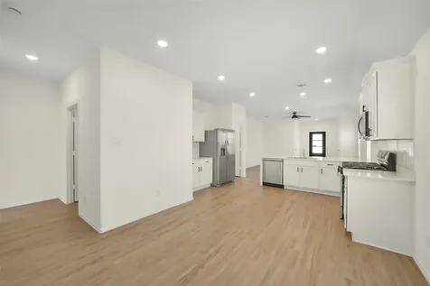 3003 Halleton Court Houston TX 77365