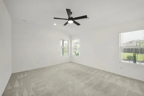 3003 Halleton Court Houston TX 77365
