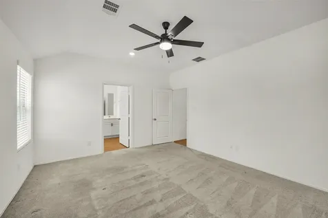 3003 Halleton Court Houston TX 77365