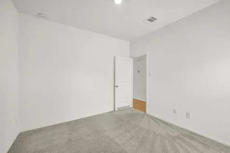3003 Halleton Court Houston TX 77365