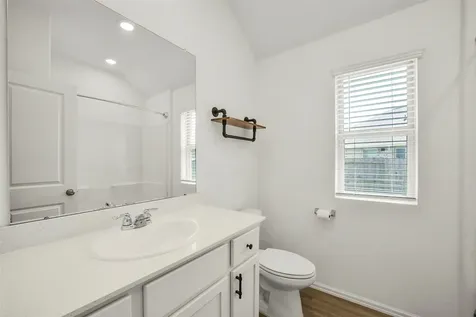 3003 Halleton Court Houston TX 77365