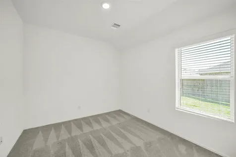 3003 Halleton Court Houston TX 77365