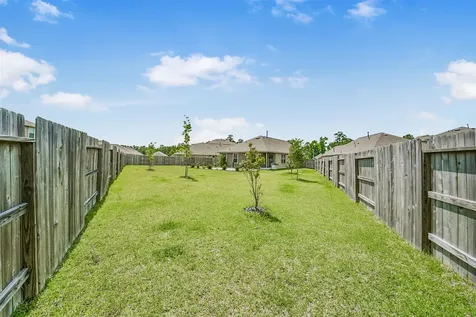 3003 Halleton Court Houston TX 77365