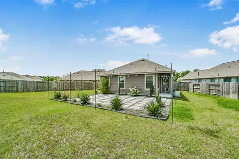 3003 Halleton Court Houston TX 77365