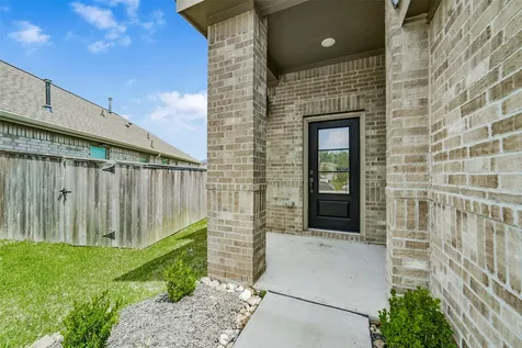 3003 Halleton Court Houston TX 77365
