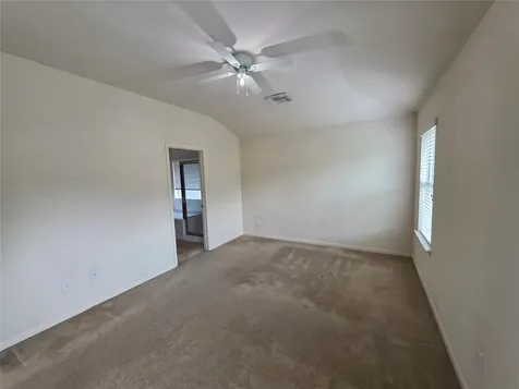 2118 Wildbrook Canyon Lane Katy TX 77449
