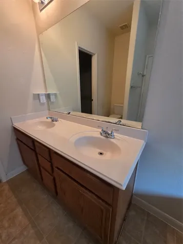 2118 Wildbrook Canyon Lane Katy TX 77449