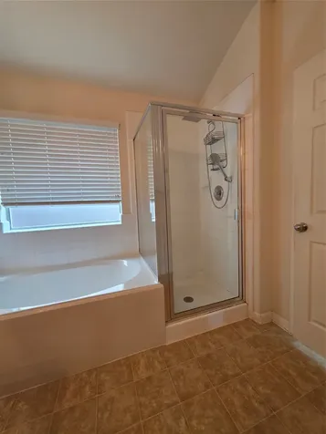2118 Wildbrook Canyon Lane Katy TX 77449
