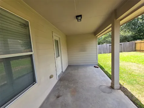 2118 Wildbrook Canyon Lane Katy TX 77449