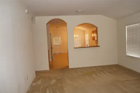 2118 Wildbrook Canyon Lane Katy TX 77449