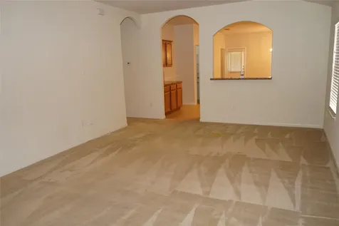 2118 Wildbrook Canyon Lane Katy TX 77449