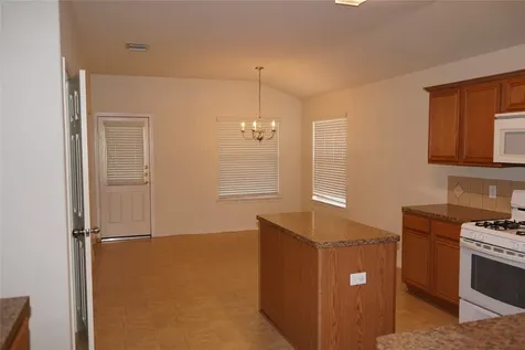 2118 Wildbrook Canyon Lane Katy TX 77449