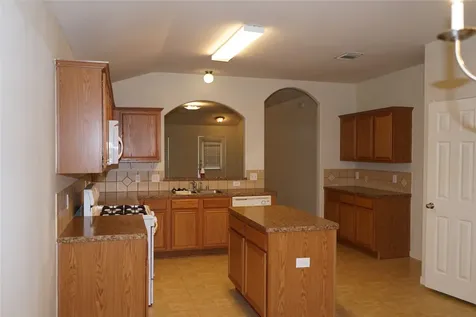 2118 Wildbrook Canyon Lane Katy TX 77449