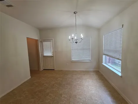 2118 Wildbrook Canyon Lane Katy TX 77449