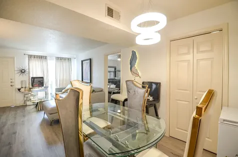 8100 Creekbend Drive 120 Houston TX 77071