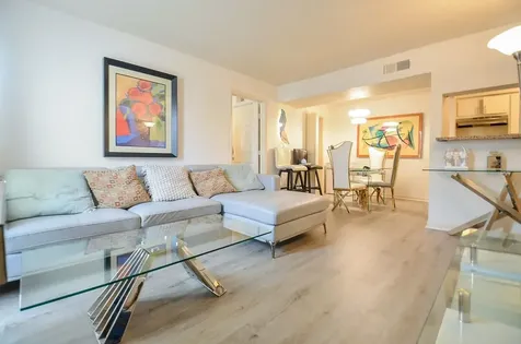 8100 Creekbend Drive 120 Houston TX 77071