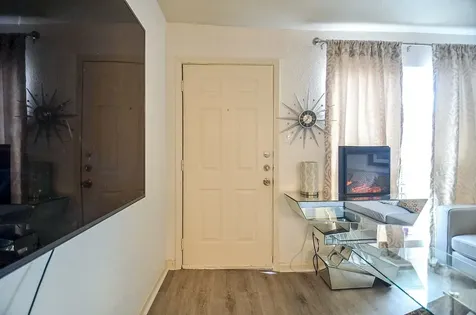8100 Creekbend Drive 120 Houston TX 77071
