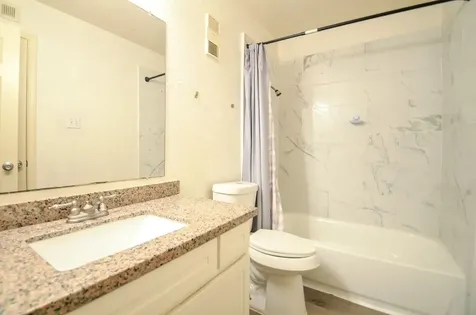 8100 Creekbend Drive 120 Houston TX 77071