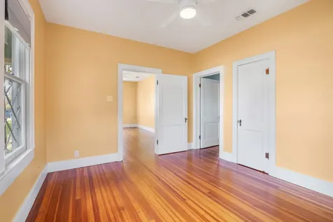 4823 Fannin Drive Galveston TX 77551