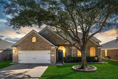 15126 By The Lake Way Cypress TX 77429