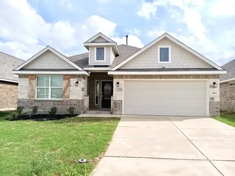 5813 Musquiz Ridge Seguin TX 78155