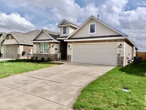 5813 Musquiz Ridge Seguin TX 78155