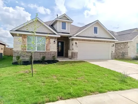 5813 Musquiz Ridge Seguin TX 78155