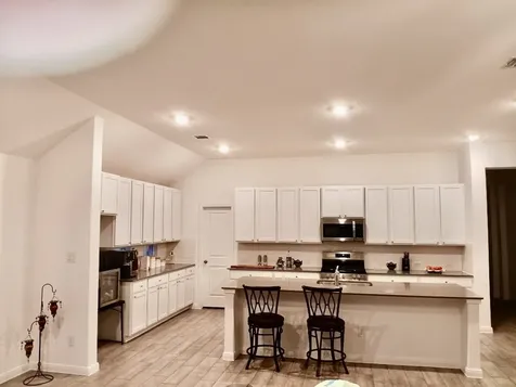 5813 Musquiz Ridge Seguin TX 78155
