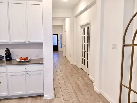 5813 Musquiz Ridge Seguin TX 78155