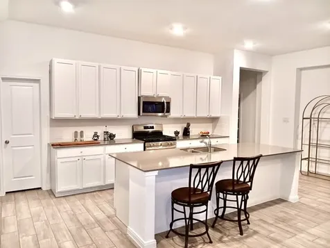 5813 Musquiz Ridge Seguin TX 78155