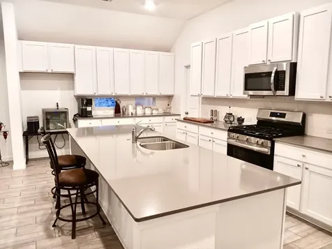 5813 Musquiz Ridge Seguin TX 78155