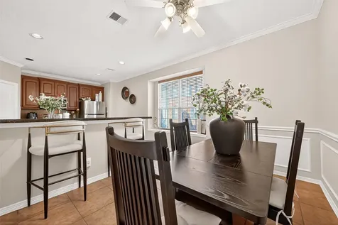 3418 Skyline Village Drive Houston TX 77057