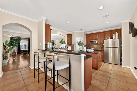 3418 Skyline Village Drive Houston TX 77057