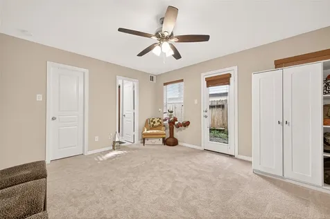 3418 Skyline Village Drive Houston TX 77057